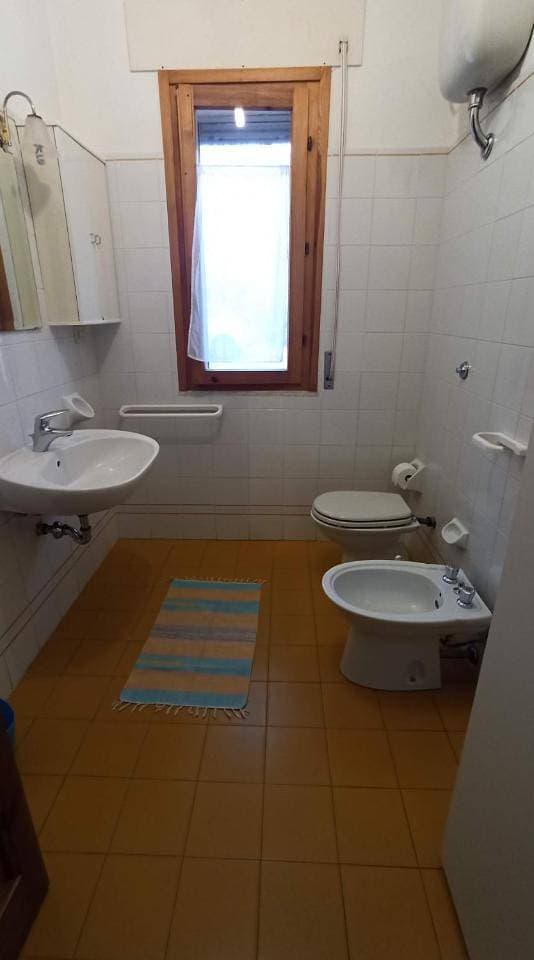 Foto 6 von 39: Three-Bedroom House