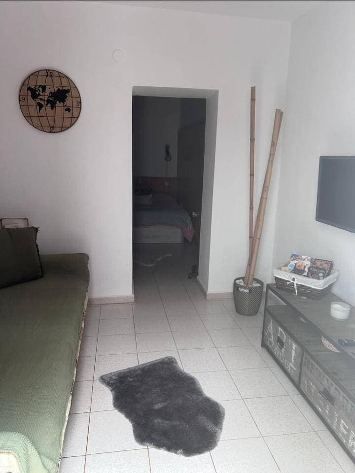 Foto 9 von 28: Two-Bedroom House