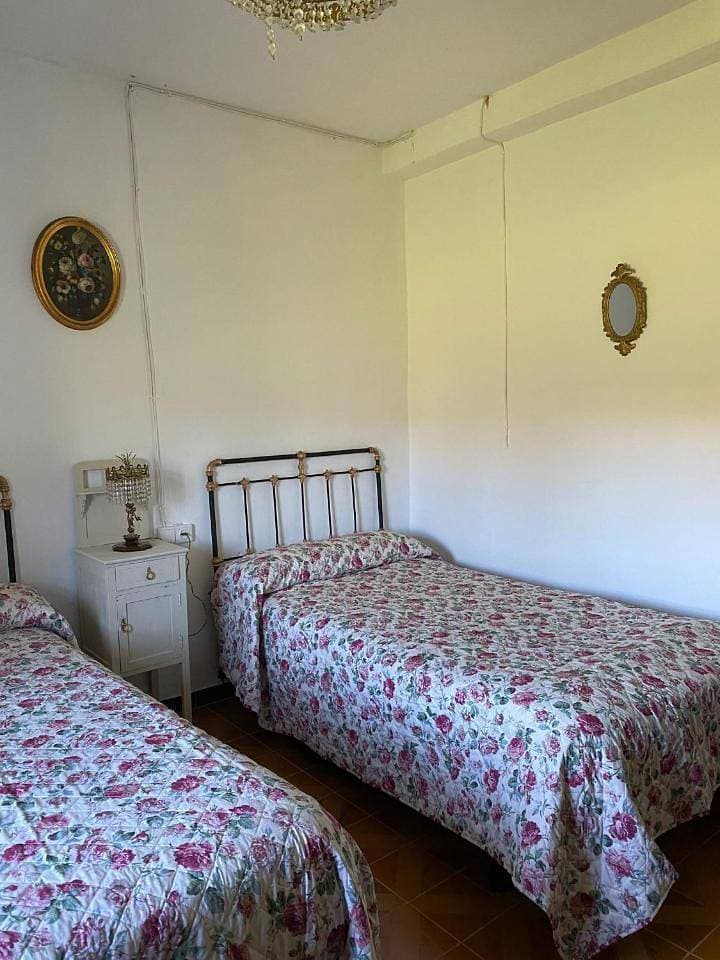 Foto 7 von 21: Four-Bedroom House