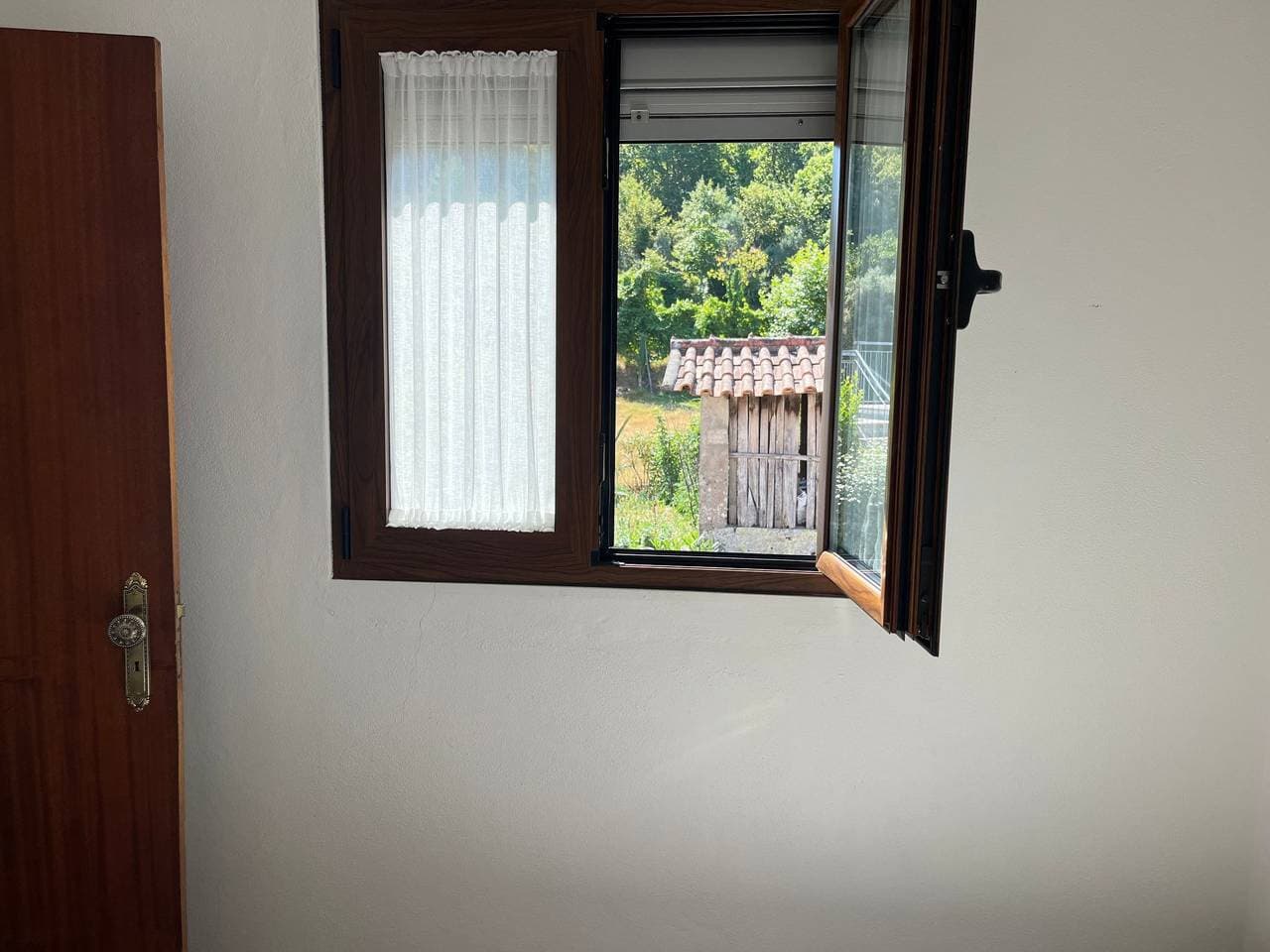 Foto 11 von 50: Casa da Laija
