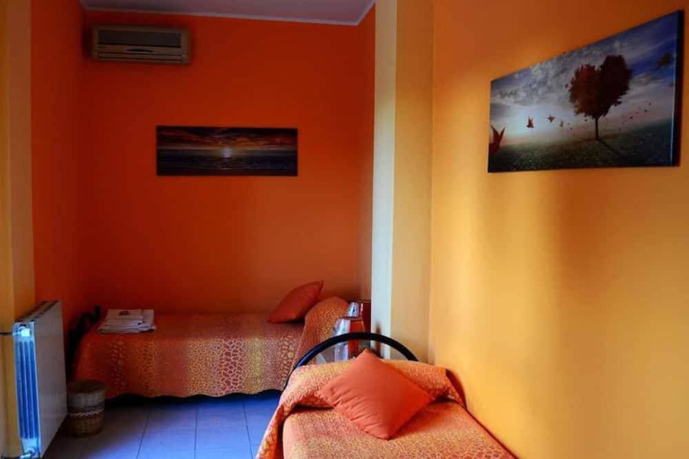 Foto 9 von 30: Blaues Zimmer - B&b S Elia