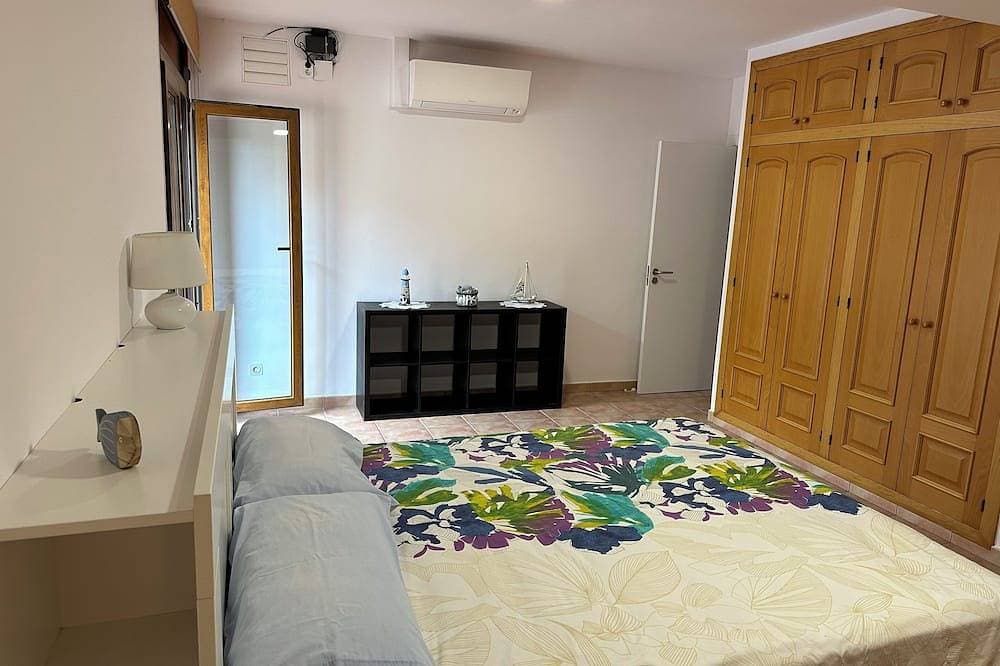 Foto 3 von 30: Villa Antic Plankton - Masos de Pals - Free Parking, Beach, Wifi, Holidays