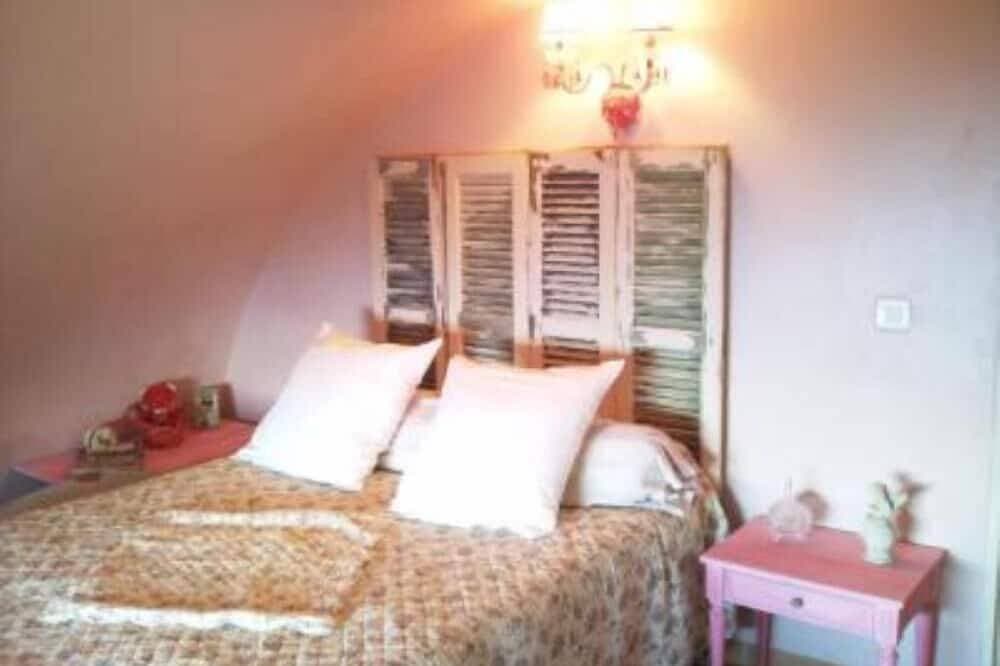 Foto 3 von 18: Ferienwohnung - Algajola