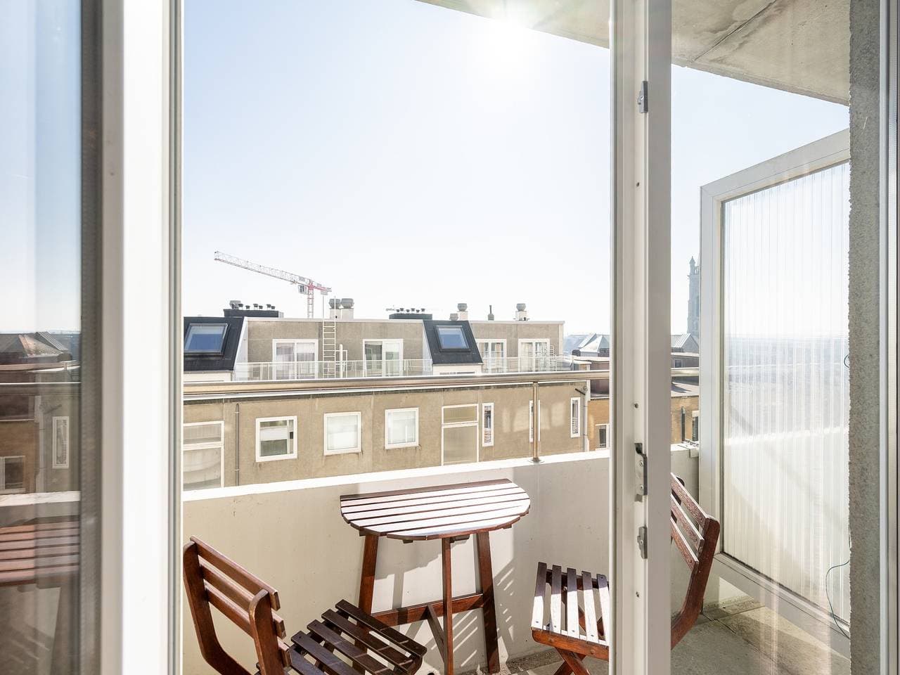Foto 4 von 20: Wohnung in Blankenberge am Strand