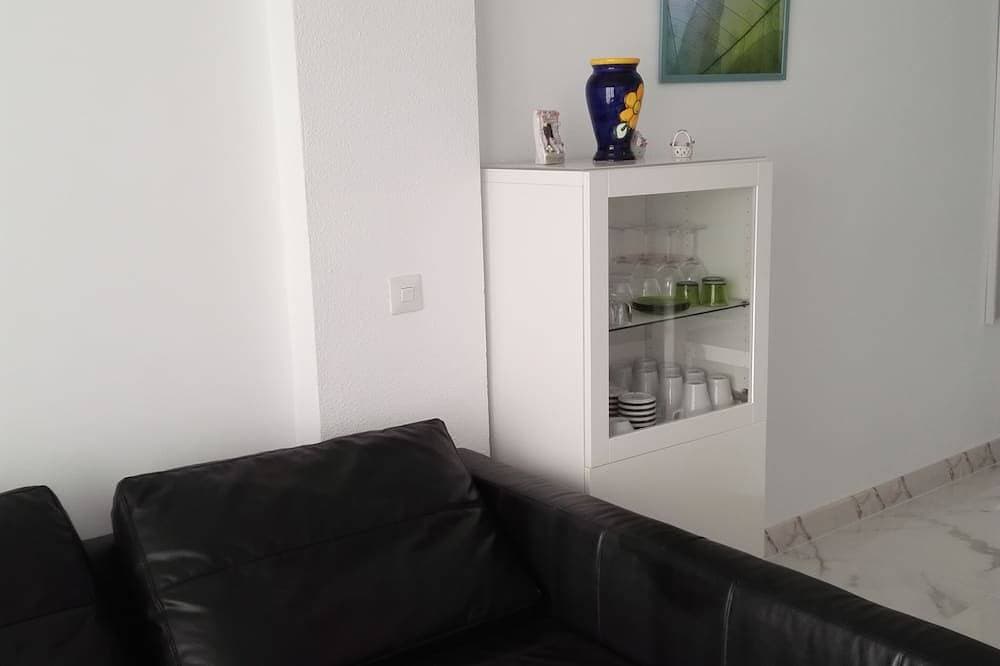 Foto 10 von 30: Apartment with Sea view (mit Meerblick) in Riviera del Sol