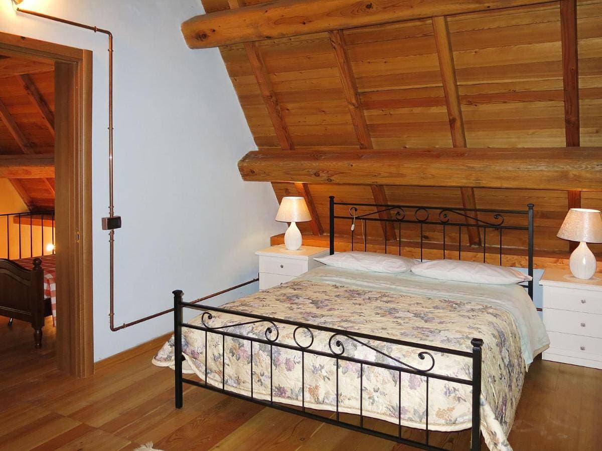 Foto 5 von 5: Holiday Home