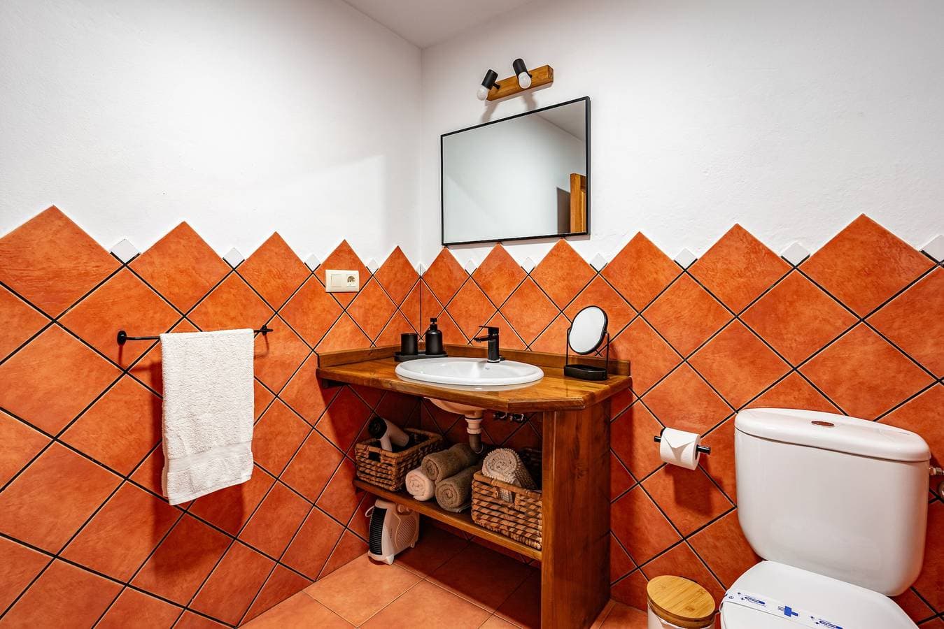 Foto 10 von 20: Casa Rural Selmo im Herzen von Asturien