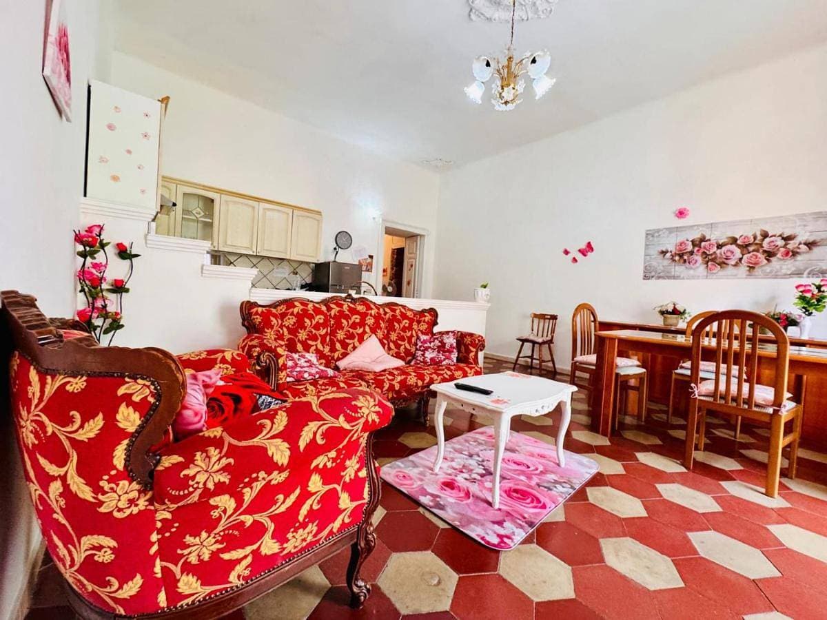 Foto 5 von 37: Holiday Home