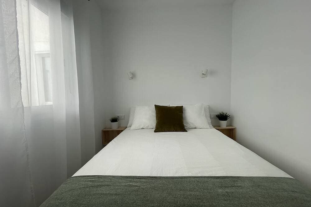Foto 2 von 18: MarketHome Puertito de Guimar