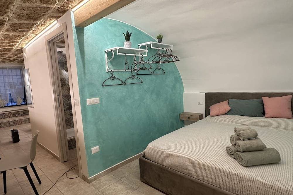 Foto 7 von 30: Loft in the heart of Alghero in an excellent location
