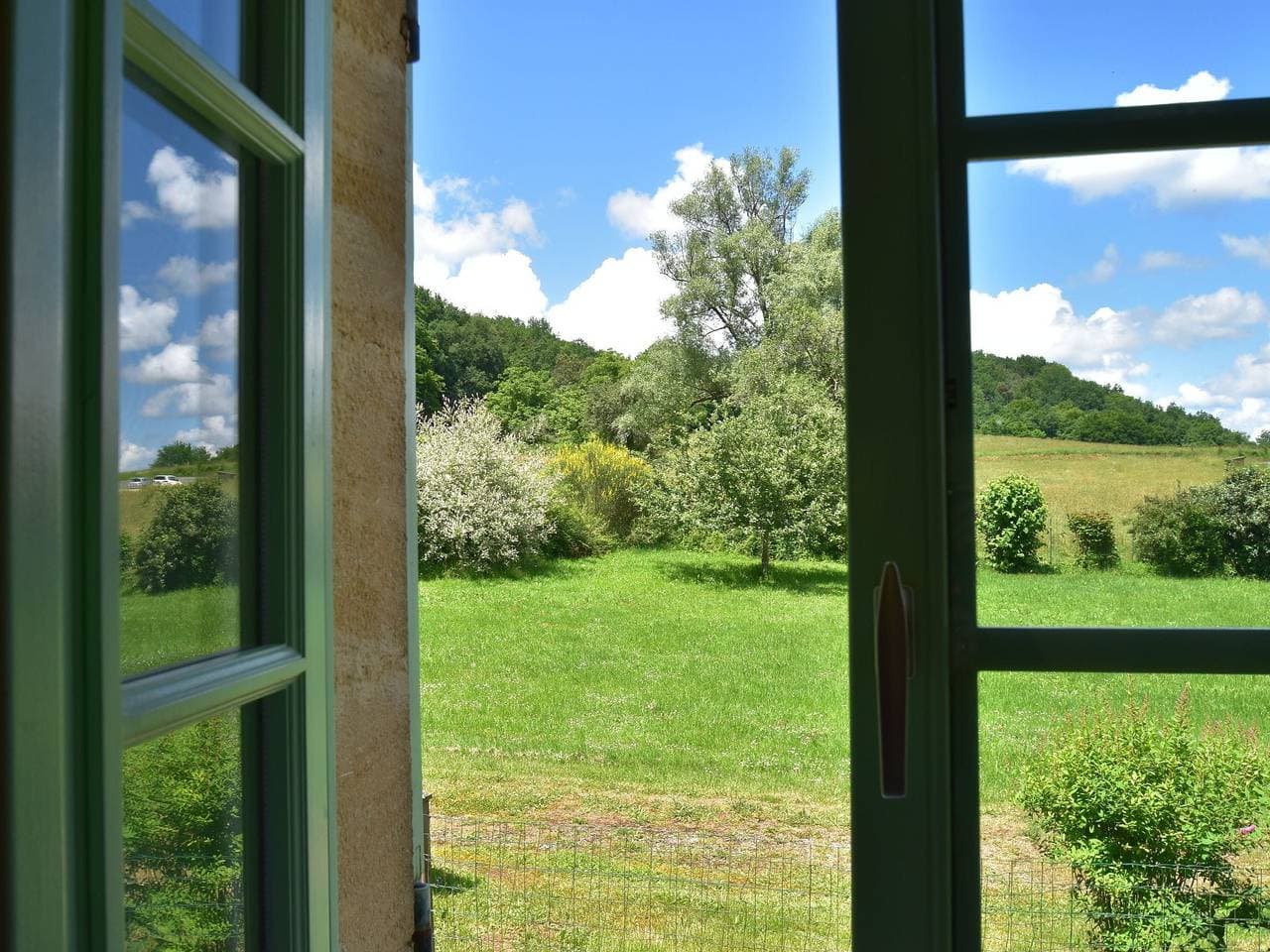 Foto 9 von 39: Wohnung in Frankreich nahe Dordogne