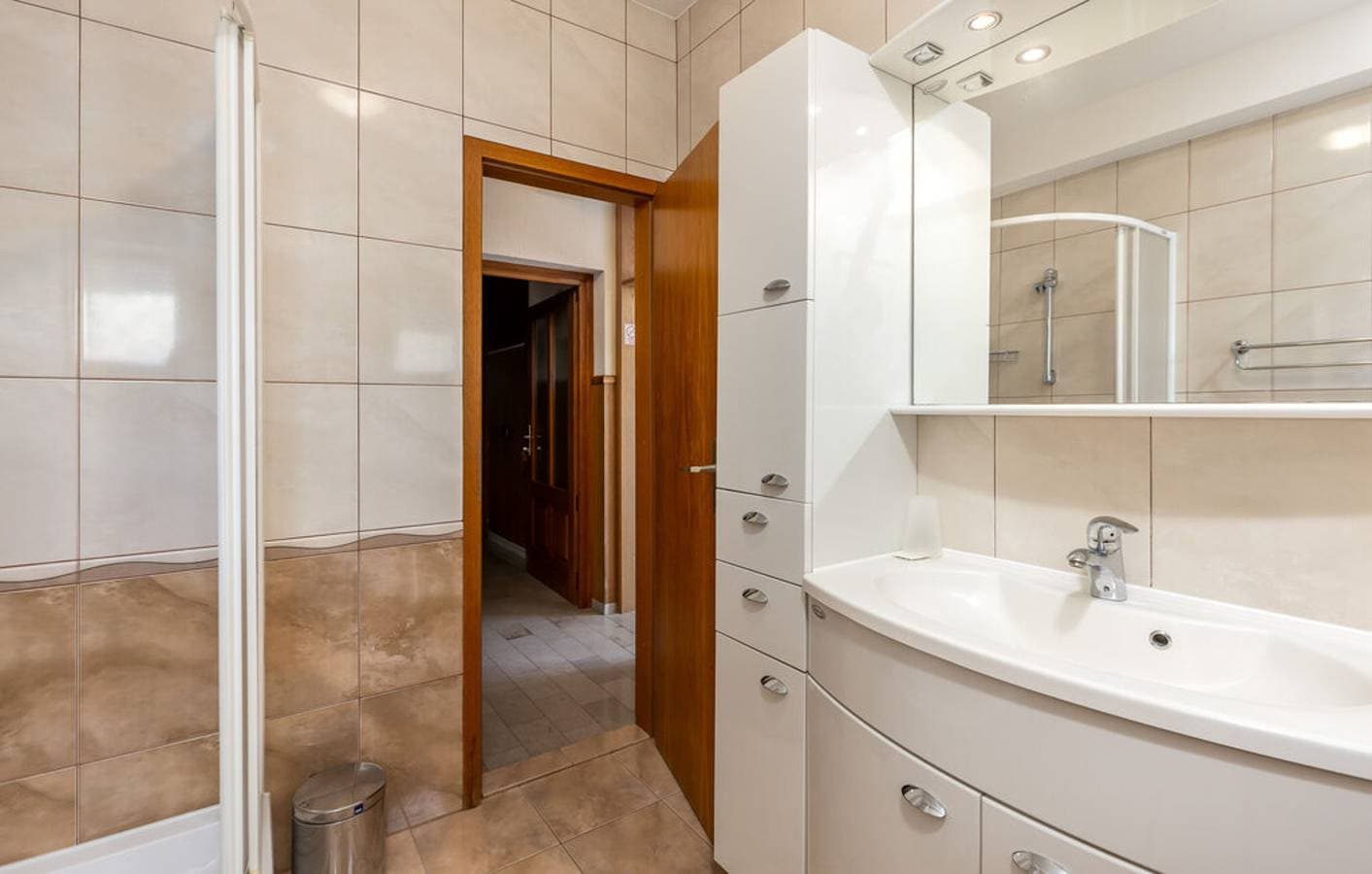 Apartments Dusan 1