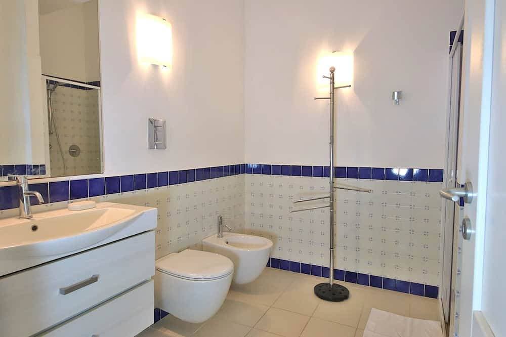 Foto 6 von 22: Amary Suite 2 + 2-Terrasse & Strand von KlabHouse