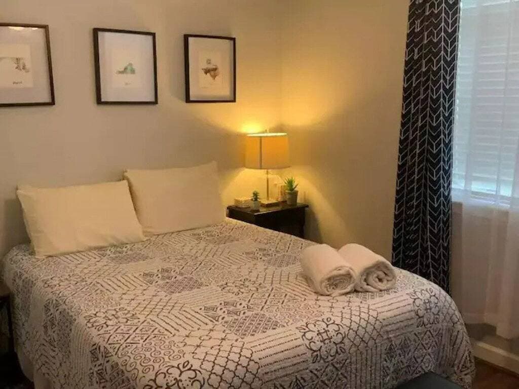 Foto 4 von 28: Mariners Landing Condo at Sml. Amenity Overload!