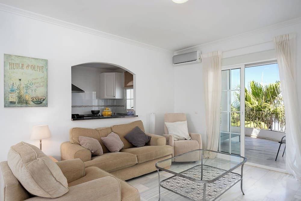 Foto 10 von 30: Las Brisas Estepona Golf