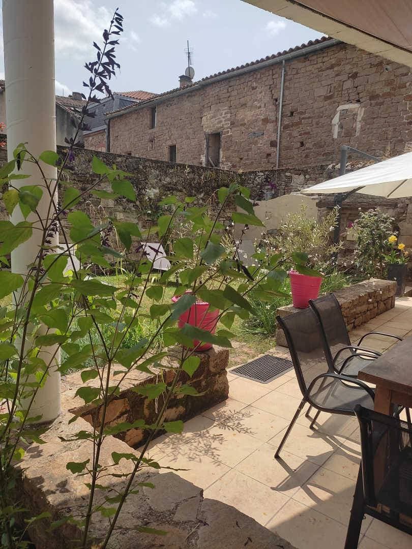 Foto 5 von 47: Le Refuge de la Treille