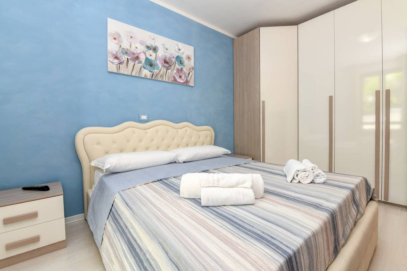 Foto 2 von 25: My Desenzano Holiday Apartment