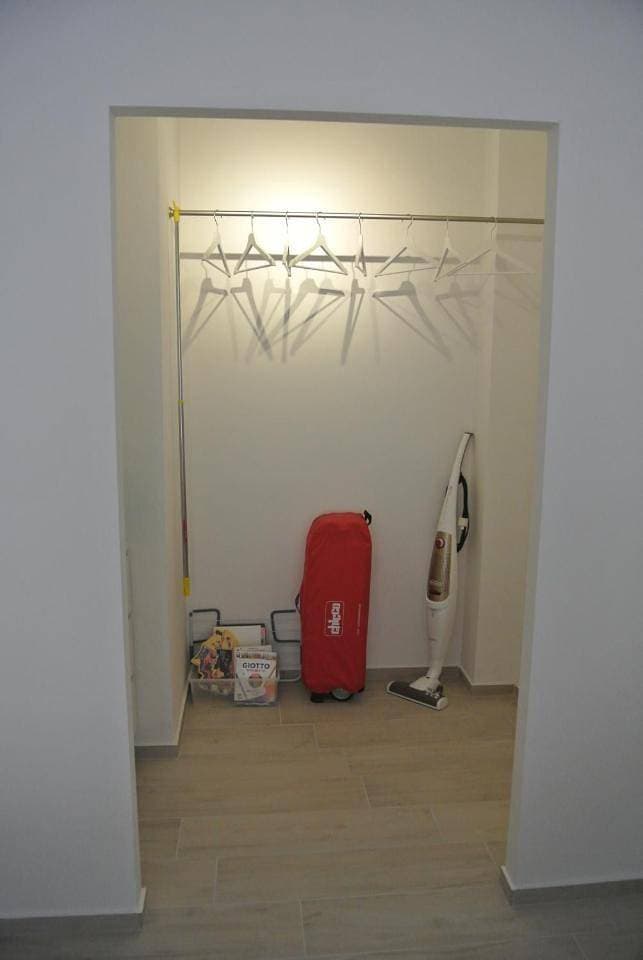 Foto 11 von 24: Superior Apartment
