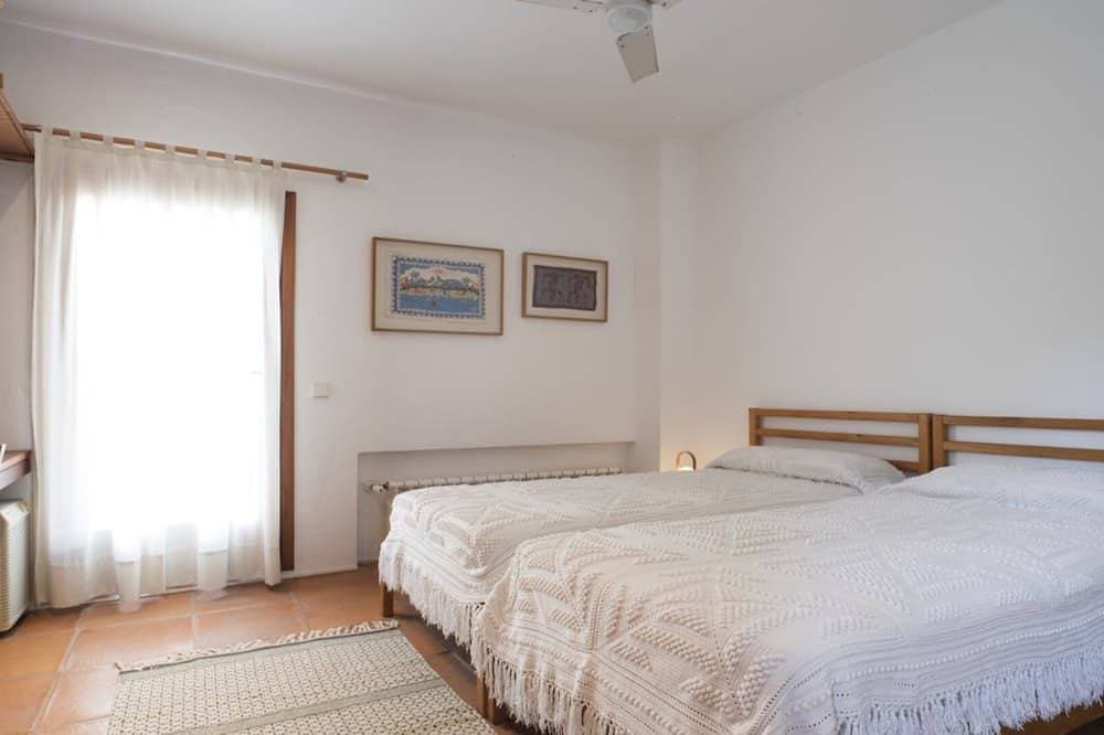 Foto 3 von 30: 5 Star Villa Can Perez – Hidden Gem in Ibiza’s North-East