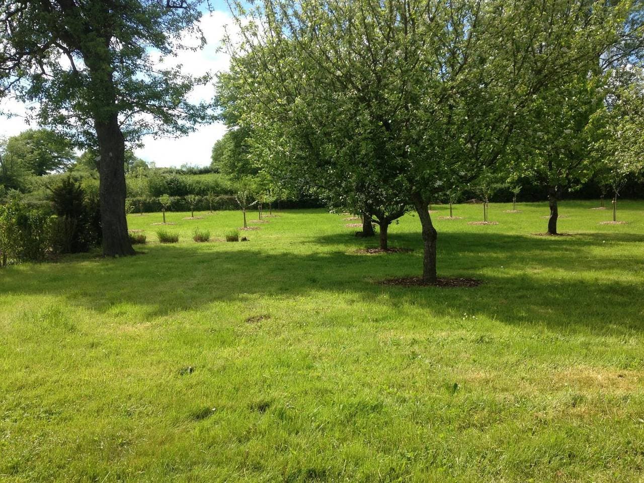 Foto 5 von 30: Pré des Verchères