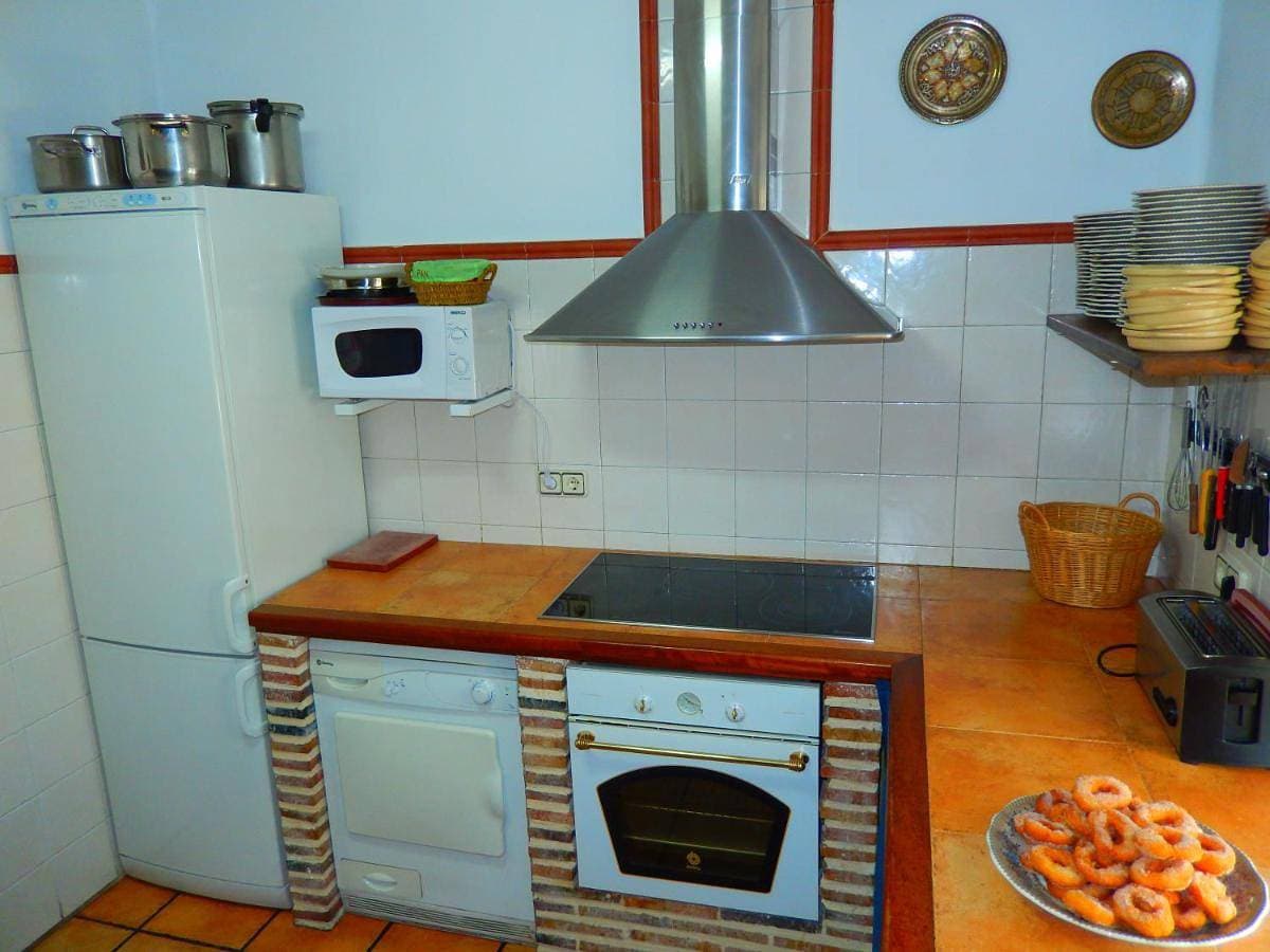 Foto 5 von 37: Holiday Home