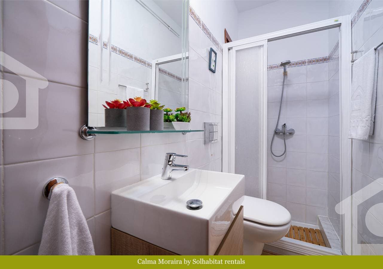 Foto 12 von 51: Ferienhaus für 4 Personen mit Kinderpool