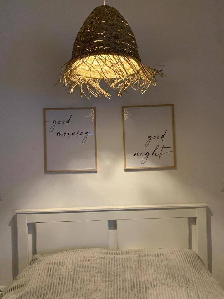 Foto 9 von 12: Alentejo Tiny House - Stars, Silence & Serenity