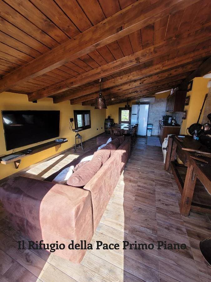 Foto 4 von 46: Two-Bedroom House