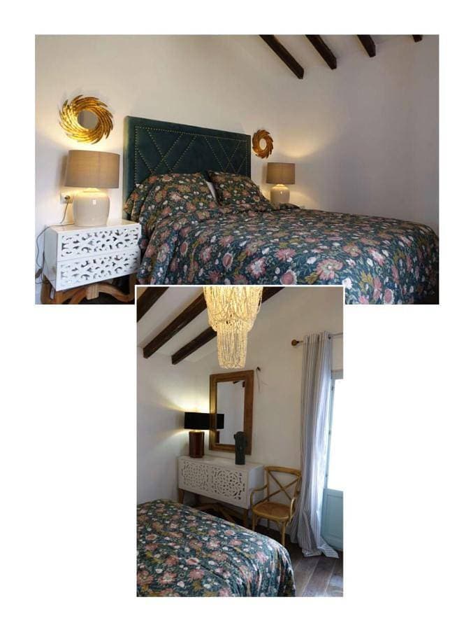 Foto 5 von 12: Three-Bedroom Home