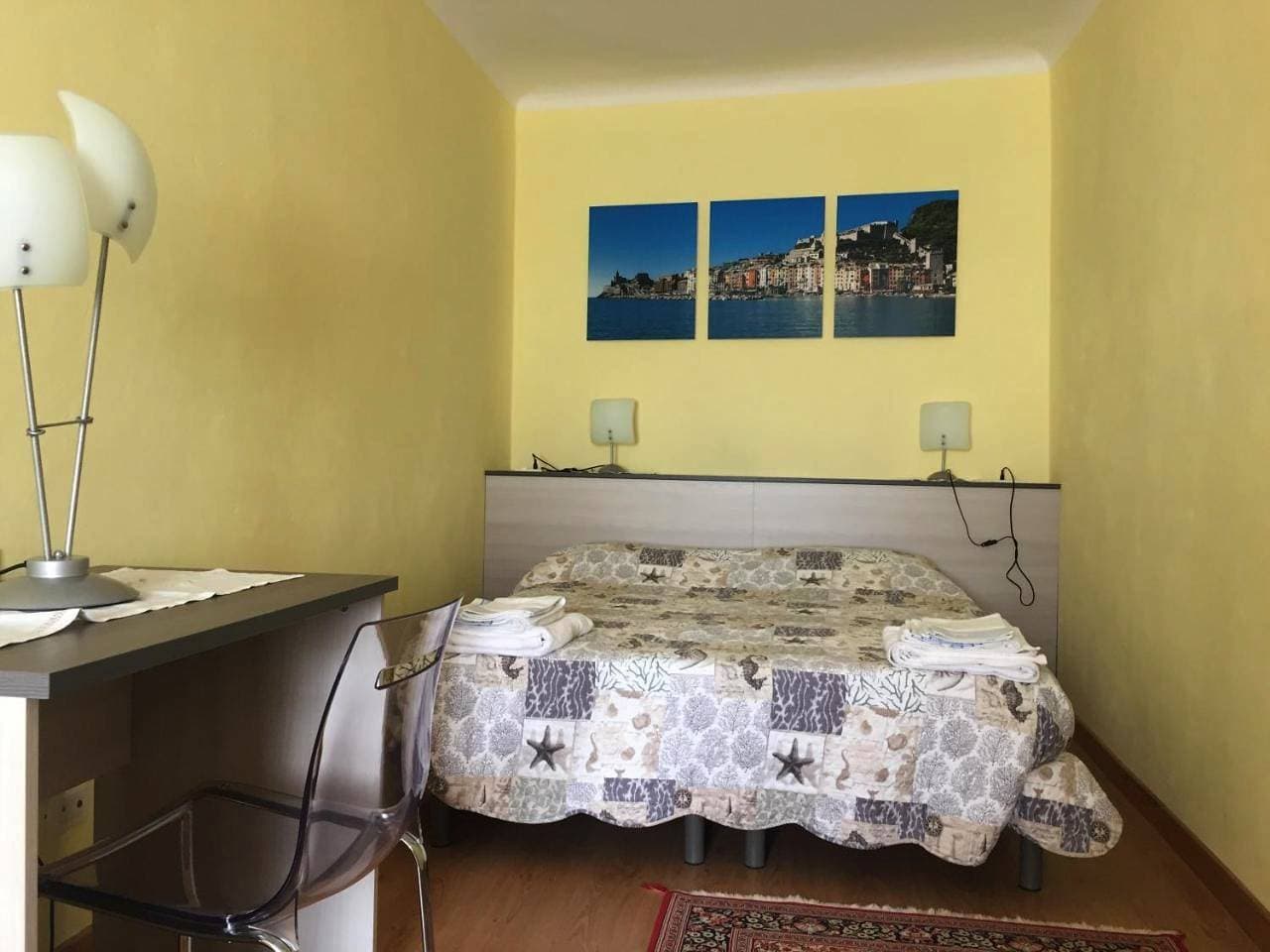 Foto 4 von 39: Holiday Home