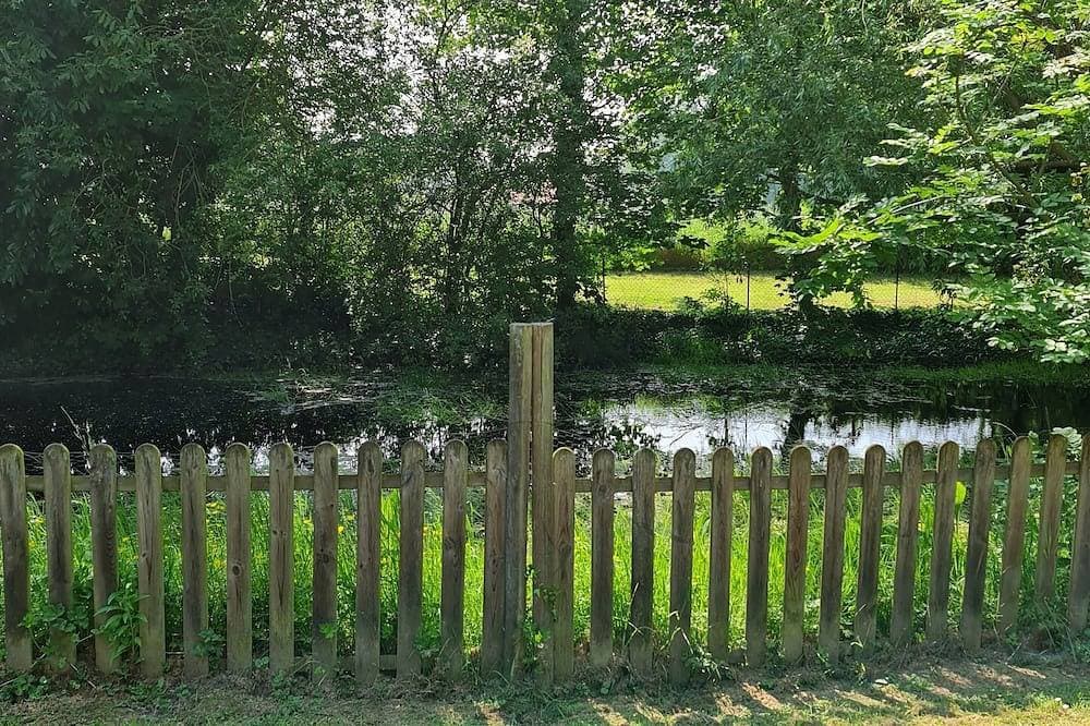 Foto 12 von 30: Ihre Ferien in einem schönen Anwesen