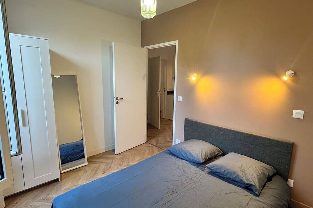 Foto 4 von 22: Urban Shelter
