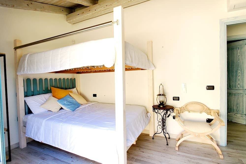 Foto 3 von 30: Villa Celeste / Private / Escape To Nature / Olive Groves / Sea Views