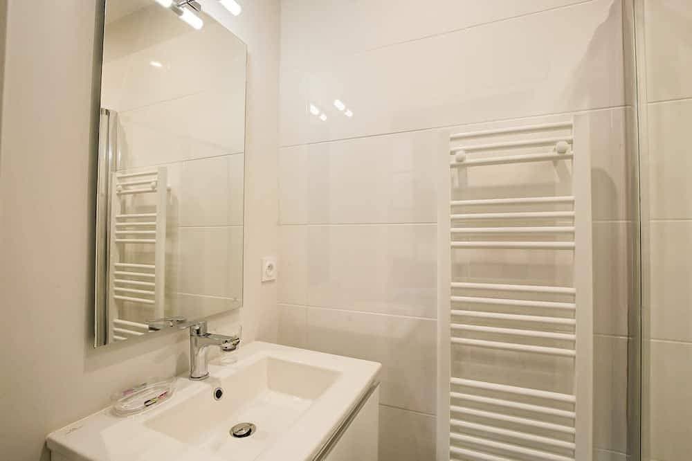 Foto 5 von 14: Le Modernisme - Tours