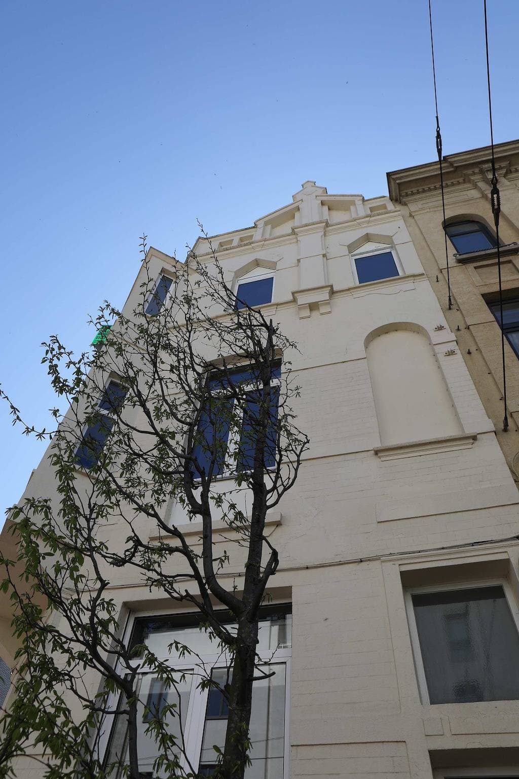 Foto 4 von 40: Ferienwohnung für 2 Personen