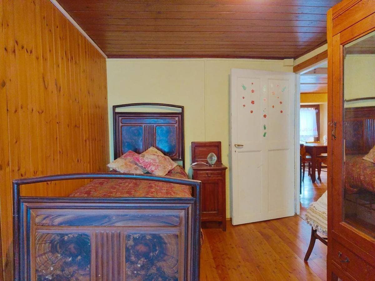 Foto 5 von 17: Two-Bedroom Apartment