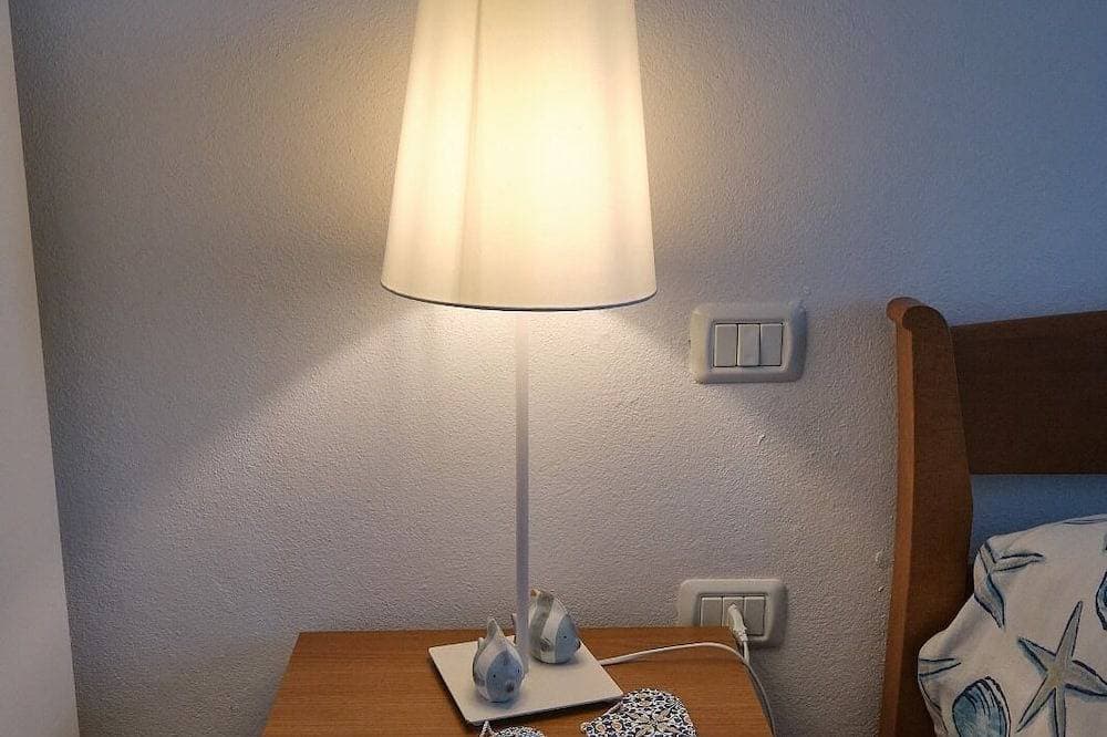 Foto 4 von 30: Willkommen im Casa Mia – Ein Traumurlaub in Sarrala, Tertenia