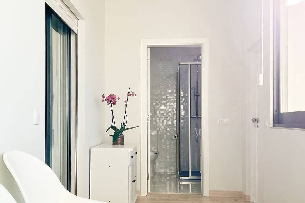 Foto 7 von 28: Loulé Sunny Retreat 2 by LovelyStay