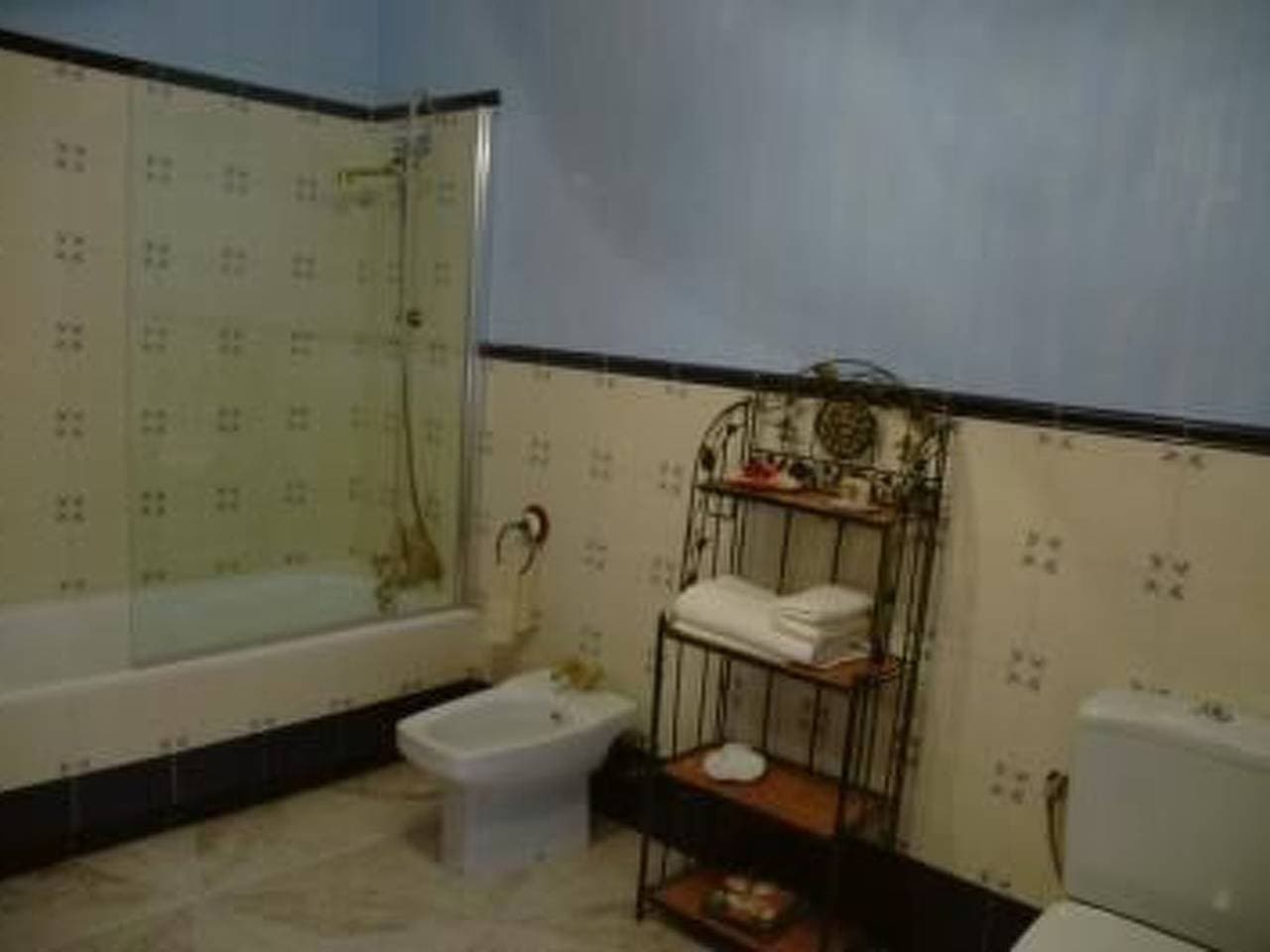 Foto 11 von 22: Landhaus bei Almagro