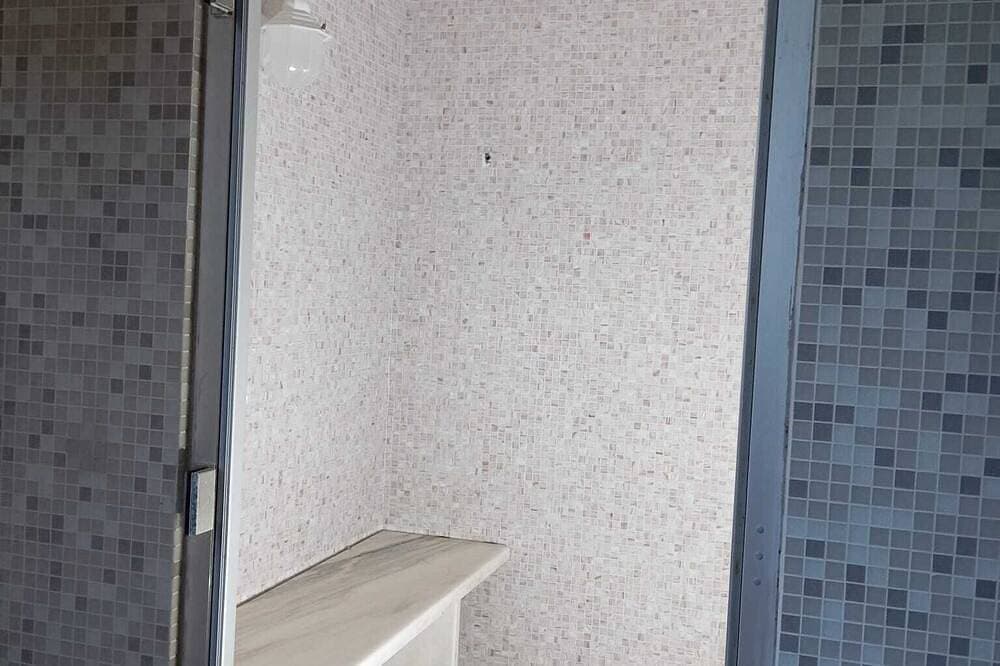 Foto 13 von 30: L'Orangerie- Villa mit privatem Pool und drei Schlafzimmer