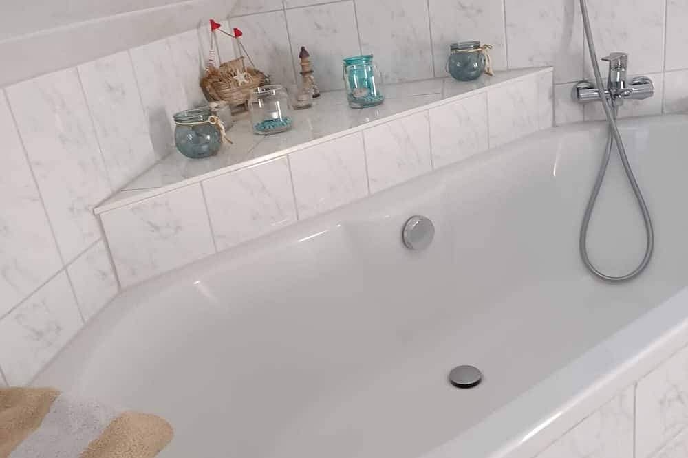 Foto 6 von 12: Gemütliche Ferienwohnung auf dem Land