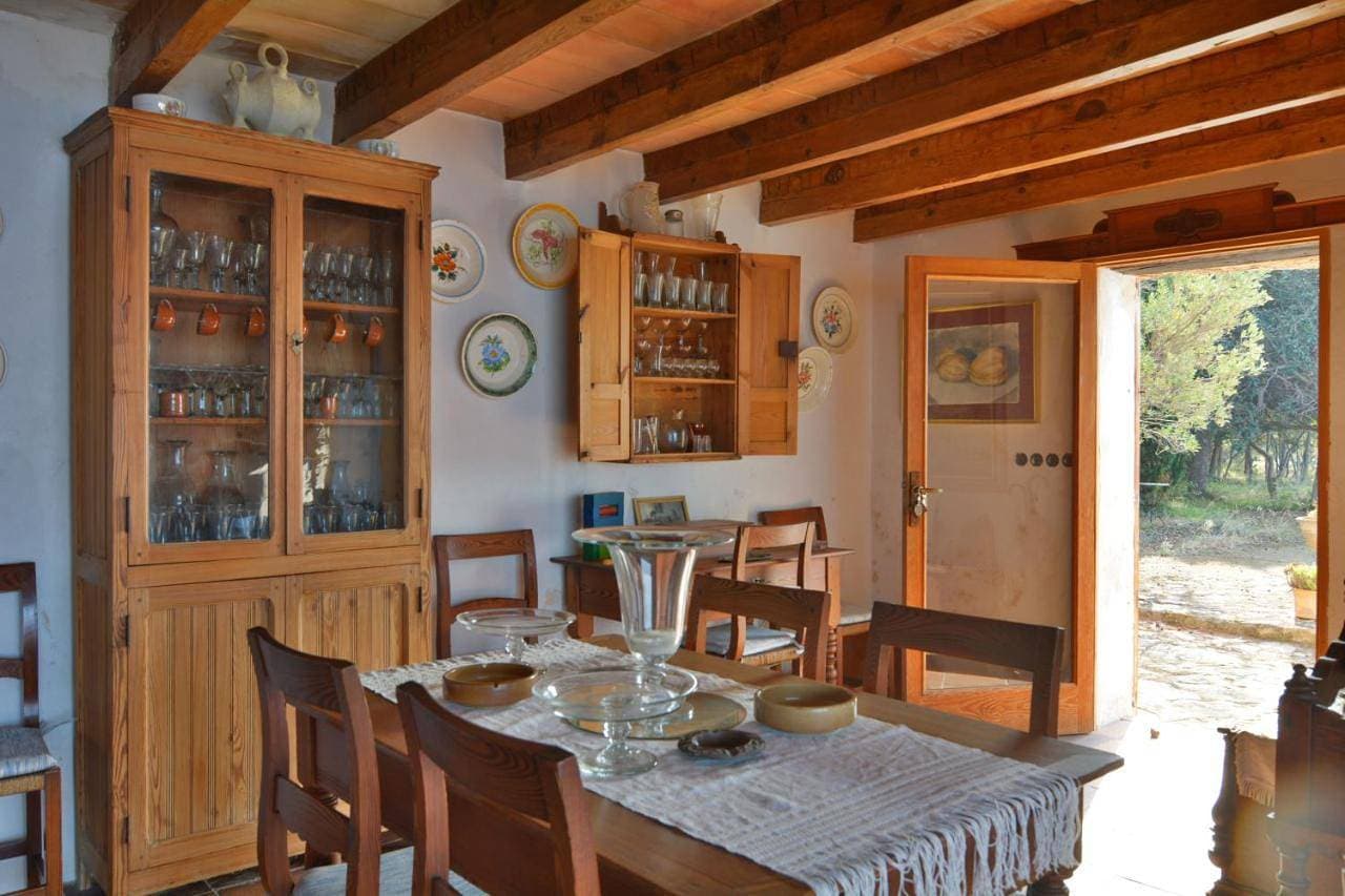 Foto 13 von 71: Holiday Home