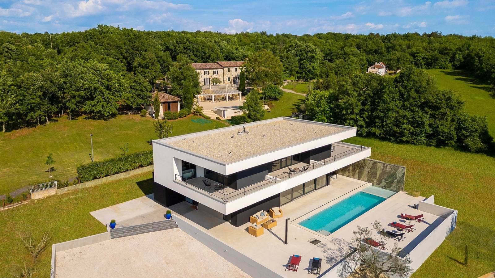 Foto 11 von 59: Villa She Luxury by Villas Guide
