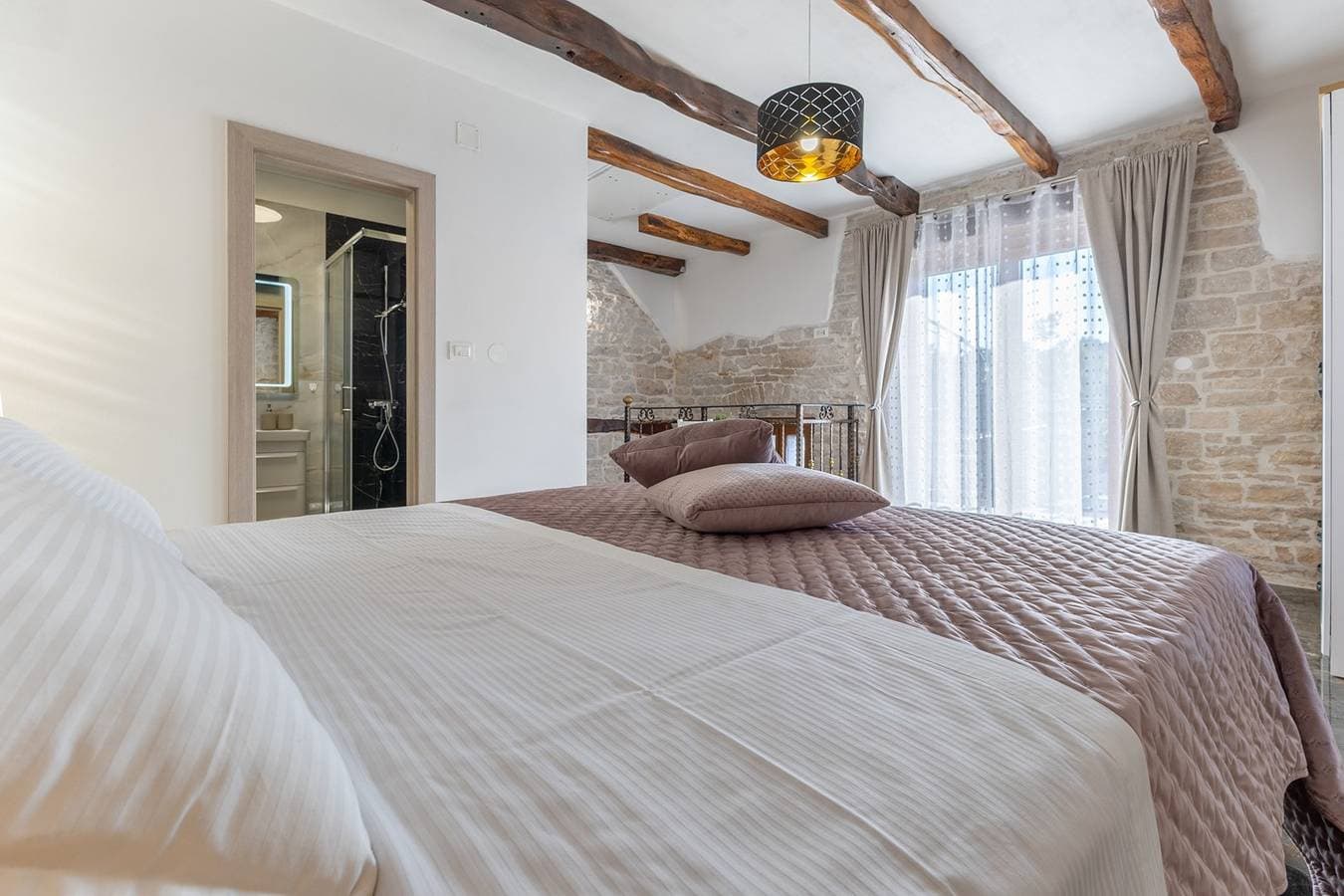Foto 7 von 38: Holiday Home Istria Mar