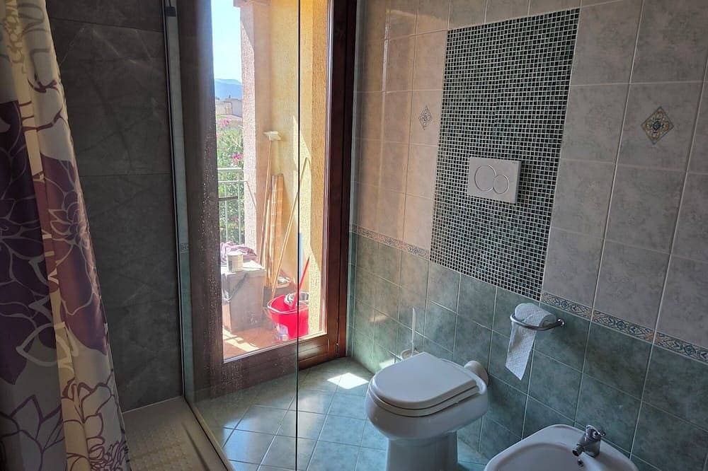 Foto 5 von 14: Charmante Wohnung in La Maddalena mit eigener Terrasse