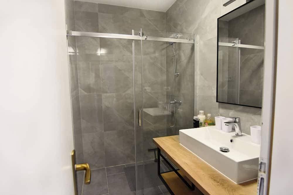 Foto 9 von 30: Apartment Dalla Nonna near the beach Umag