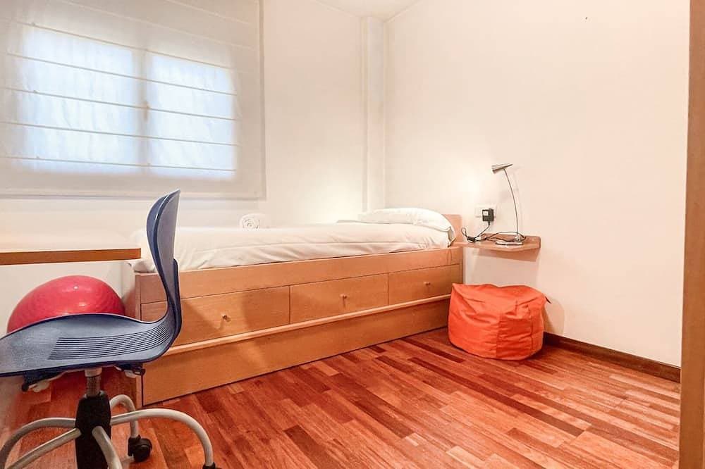 Foto 4 von 22: Charming Duplex in Puigcerdà: A Unique Place!