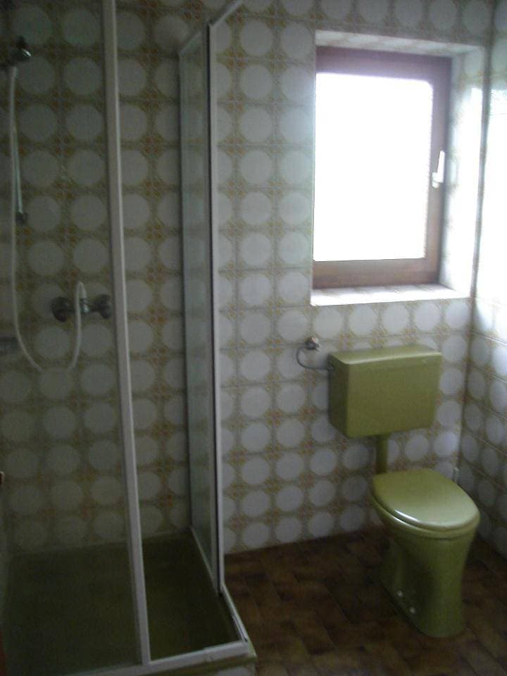 Foto 9 von 16: Double Room with Balcony