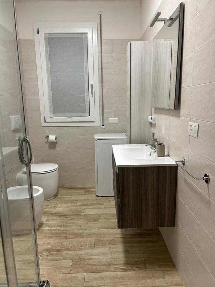 Foto 11 von 20: Two-Bedroom Apartment
