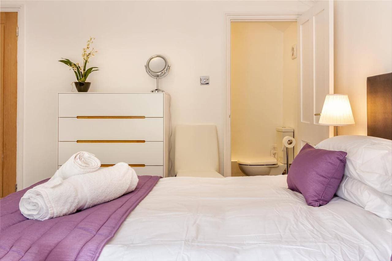 Foto 6 von 41: Holiday Home